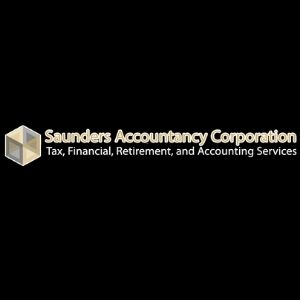 Saunders Accountancy Corporation